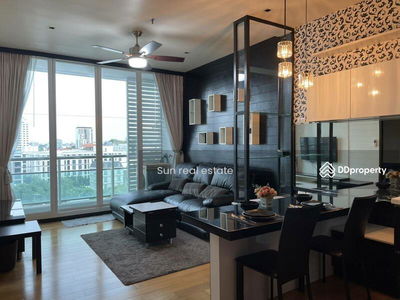 W8 Thonglor25 condominium, Bangkok, Thailand W8 Thonglor25 condominium, Bangkok, Thailand