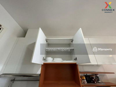 The President Sathorn-Ratchapruek 2, Bangkok, Thailand The President Sathorn-Ratchapruek 2, Bangkok, Thailand