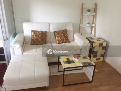 Lumpini Place UD - Posri, Udon Thani, Thailand Lumpini Place UD - Posri, Udon Thani, Thailand