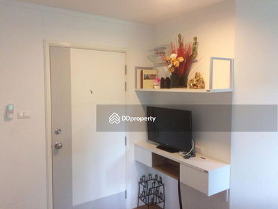 Lumpini Place UD - Posri, Udon Thani, Thailand Lumpini Place UD - Posri, Udon Thani, Thailand