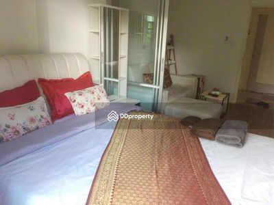 Lumpini Place UD - Posri, Udon Thani, Thailand Lumpini Place UD - Posri, Udon Thani, Thailand