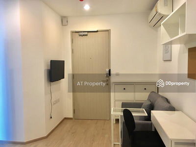 IDEO Q Chula - Samyan, Bangkok, Thailand IDEO Q Chula - Samyan, Bangkok, Thailand