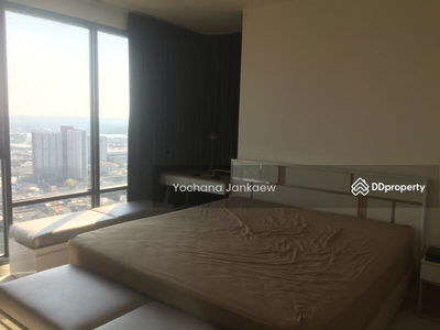 Rhythm Sukhumvit 42, Bangkok, Thailand Rhythm Sukhumvit 42, Bangkok, Thailand