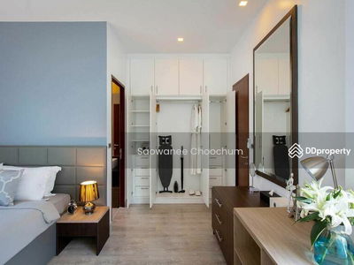 Utopia Naiharn, Phuket, Thailand Utopia Naiharn, Phuket, Thailand