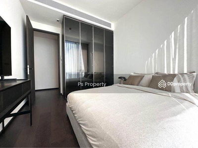 LAVIQ Sukhumvit 57, Bangkok, Thailand LAVIQ Sukhumvit 57, Bangkok, Thailand