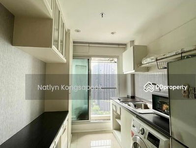 Aspire Rama 9, Bangkok, Thailand Aspire Rama 9, Bangkok, Thailand