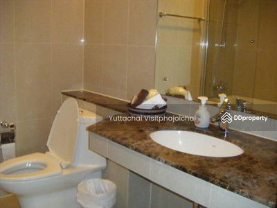 The Prime 11 Condominium, Bangkok, Thailand The Prime 11 Condominium, Bangkok, Thailand