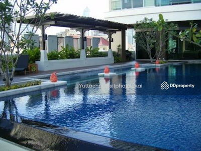 The Prime 11 Condominium, Bangkok, Thailand The Prime 11 Condominium, Bangkok, Thailand