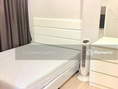 Urbano Absolute, Bangkok, Thailand Urbano Absolute, Bangkok, Thailand