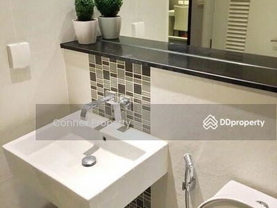 Urbano Absolute, Bangkok, Thailand Urbano Absolute, Bangkok, Thailand