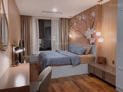 Kingston Residence, Vietnam Kingston Residence, Vietnam