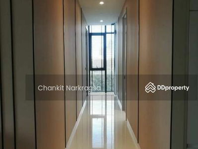 Vittorio 39, Bangkok, Thailand Vittorio 39, Bangkok, Thailand