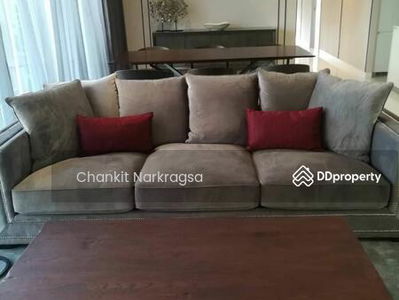 Vittorio 39, Bangkok, Thailand Vittorio 39, Bangkok, Thailand