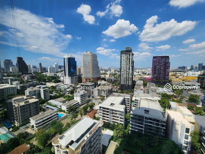 Hyde Heritage Thonglor, Bangkok, Thailand Hyde Heritage Thonglor, Bangkok, Thailand