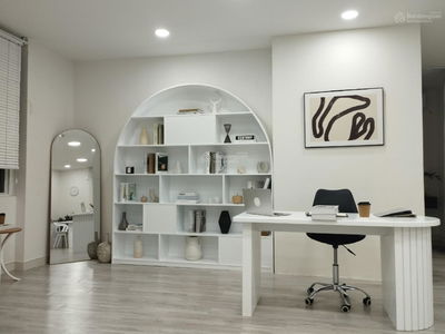 Kingdom 101, Vietnam Kingdom 101, Vietnam