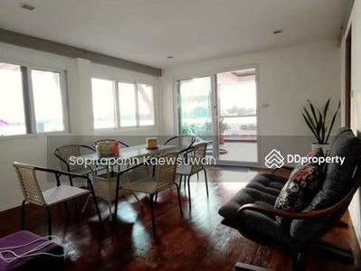 10300, Bangkok, Thailand 10300, Bangkok, Thailand