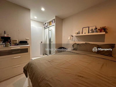 Condolette Pixel Sathorn, Bangkok, Thailand Condolette Pixel Sathorn, Bangkok, Thailand