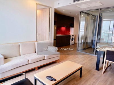 Siamese Surawong, Bangkok, Thailand Siamese Surawong, Bangkok, Thailand