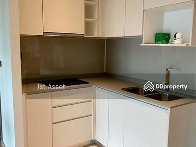 Whizdom Station Ratchada-Thapra, Bangkok, Thailand Whizdom Station Ratchada-Thapra, Bangkok, Thailand