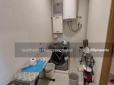 Siamese Exclusive Sukhumvit 31, Bangkok, Thailand Siamese Exclusive Sukhumvit 31, Bangkok, Thailand