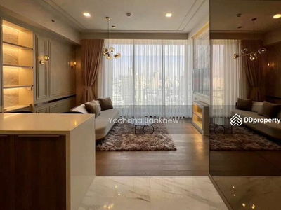 Celes Asoke, Bangkok, Thailand Celes Asoke, Bangkok, Thailand