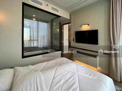 Celes Asoke, Bangkok, Thailand Celes Asoke, Bangkok, Thailand