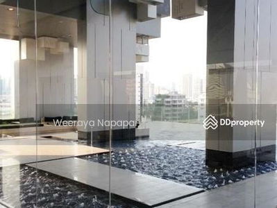 The Line Ratchathewi, Bangkok, Thailand The Line Ratchathewi, Bangkok, Thailand