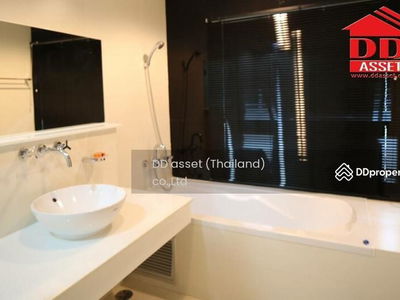 For rent condo the Address sukhumvit 42, Bangkok, Thailand For rent condo the Address sukhumvit 42, Bangkok, Thailand
