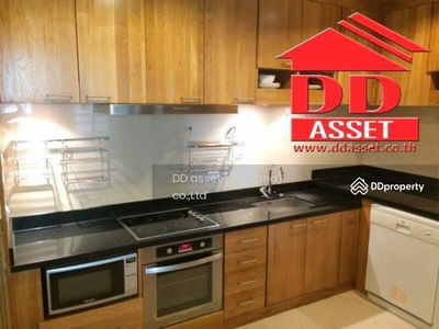 For rent condo the Address sukhumvit 42, Bangkok, Thailand For rent condo the Address sukhumvit 42, Bangkok, Thailand