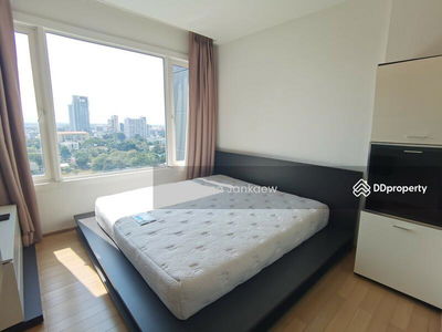 Hampton Thonglor 10, Bangkok, Thailand Hampton Thonglor 10, Bangkok, Thailand