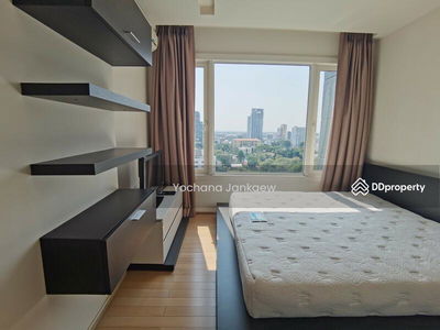 Hampton Thonglor 10, Bangkok, Thailand Hampton Thonglor 10, Bangkok, Thailand