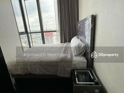 Park Origin Thonglor, Bangkok, Thailand Park Origin Thonglor, Bangkok, Thailand