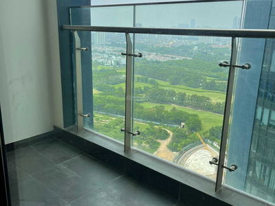 Sunshine City, Vietnam Sunshine City, Vietnam