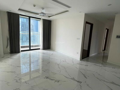 Sunshine City, Vietnam Sunshine City, Vietnam