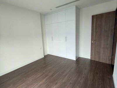 Sunshine City, Vietnam Sunshine City, Vietnam