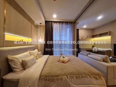 Fynn Sukhumvit 31, Bangkok, Thailand Fynn Sukhumvit 31, Bangkok, Thailand