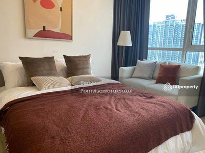 XT Huaikhwang, Bangkok, Thailand XT Huaikhwang, Bangkok, Thailand