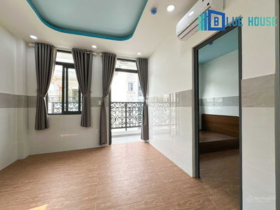 Housing in Ho Chi Minh City, Vietnam Housing in Ho Chi Minh City, Vietnam