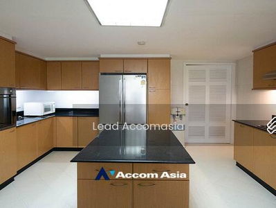 3 Bedrooms Apartment for Rent in Sukhumvit, Bangkok near BTS Asok - MRT Sukhumvit at A Massive Livi, Bangkok, Thailand 3 Bedrooms Apartment for Rent in Sukhumvit, Bangkok near BTS Asok - MRT Sukhumvit at A Massive Livi, Bangkok, Thailand