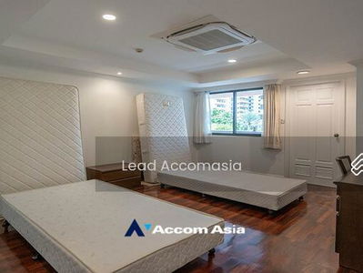 3 Bedrooms Apartment for Rent in Sukhumvit, Bangkok near BTS Asok - MRT Sukhumvit at A Massive Livi, Bangkok, Thailand 3 Bedrooms Apartment for Rent in Sukhumvit, Bangkok near BTS Asok - MRT Sukhumvit at A Massive Livi, Bangkok, Thailand