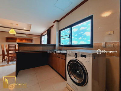 Vivarium Residence, Bangkok, Thailand Vivarium Residence, Bangkok, Thailand