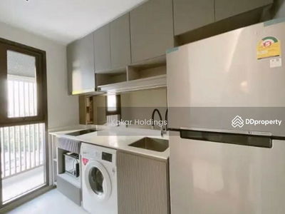 Chapter Thonglor 25, Bangkok, Thailand Chapter Thonglor 25, Bangkok, Thailand