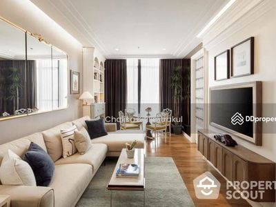 Park Origin Phrom Phong, Bangkok, Thailand Park Origin Phrom Phong, Bangkok, Thailand