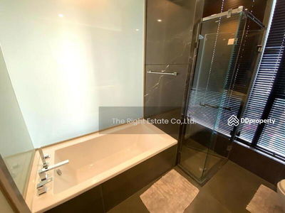 The Esse at Singha Complex, Bangkok, Thailand The Esse at Singha Complex, Bangkok, Thailand