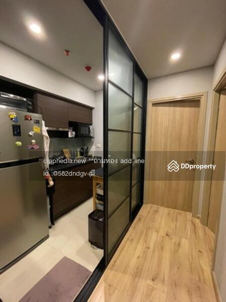 Brix Charansanitwong 64, Bangkok, Thailand Brix Charansanitwong 64, Bangkok, Thailand