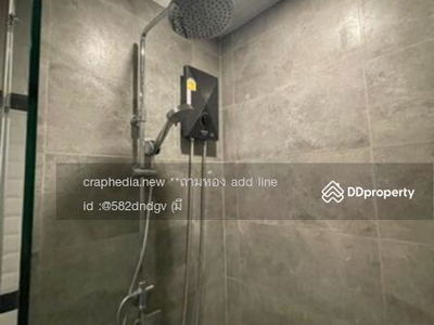 Brix Charansanitwong 64, Bangkok, Thailand Brix Charansanitwong 64, Bangkok, Thailand