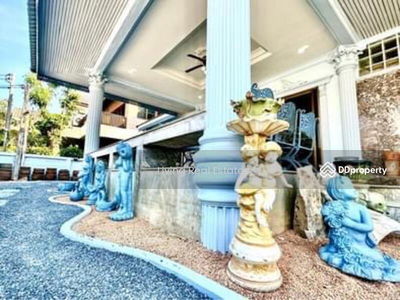 Single house for rent, Soi Borommaratchachonnani 77, Bangkok., Thailand Single house for rent, Soi Borommaratchachonnani 77, Bangkok., Thailand