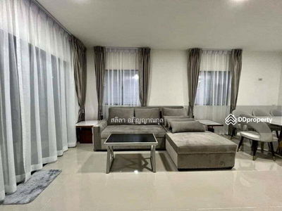 Lat Phrao, Bangkok, Bangkok, Thailand Lat Phrao, Bangkok, Bangkok, Thailand