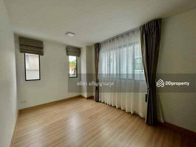 Lat Phrao, Bangkok, Bangkok, Thailand Lat Phrao, Bangkok, Bangkok, Thailand