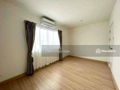 Lat Phrao, Bangkok, Bangkok, Thailand Lat Phrao, Bangkok, Bangkok, Thailand